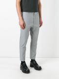 chino trousers 