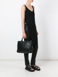 large 'Gluc' shoulder bag