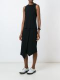 'Costa' dress