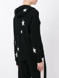 star hoodie 