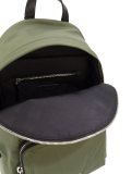 'ML Abbeydale' backpack