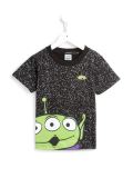 'Toy Story'T恤