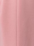 knee length skirt