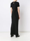 bias dress