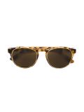 'Geoffrey' glasses