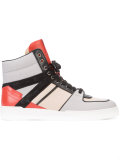 Erik hi-tops 