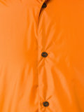 lightweight jacket