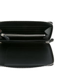 Monkey Brothers wallet