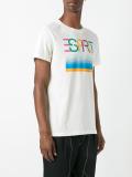'Esprit X Opening Ceremony'T恤