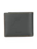 'Rexy' wallet