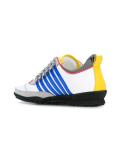 251 sneakers