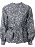 'Watakabe Obi' sweatshirt