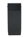 Matte sunglasses