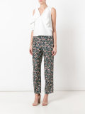 Roya trousers