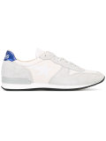 Halley trainers 