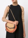 small 'Cara' shoulder bag
