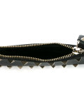 Valentino Garavani Rockstud零钱包