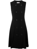 ALBERTO BIANI ABEE833AC0028 90 NERO ??? Natural (Vegetable)->Cotton