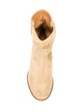 Crisi boots