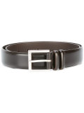 classic belt 