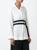 'Joseph Marcus' shirt
