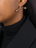 'Max' earrings