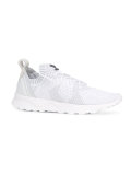 'ZX Flux ADV' sneakers