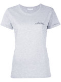 Notorious T-shirt 