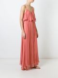 'Hermione' dress