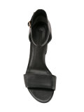 Abby sandals