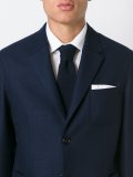 编织领带