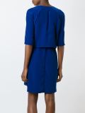 'Scrat' dress