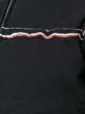 'Track' jacket