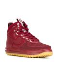 'Lunar Force 1 Duckboot'运动鞋