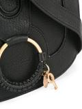 Hana crossbody bag