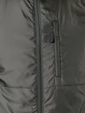 'Jil' padded vest