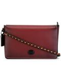 chain strap crossbody bag