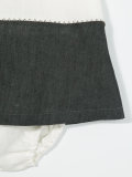 Susan dress set 