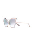 Creature sunglasses