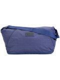large sports bag 