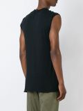 'Tamya' tank top