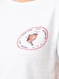 'Point Dume' T-shirt 