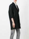 Fallon coat