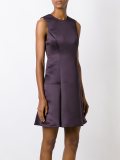'Panna' dress