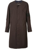 long shirt