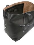 Pimlico tote