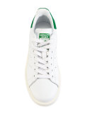 Stan Smith Bold sneakers