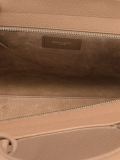 small 'Rive Gauche' tote