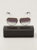 'Dita Talon' sunglasses