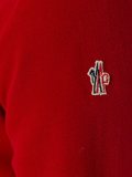 'Army' sweatshirt
